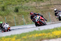 15-to-17th-july-2013;Brno;event-digital-images;motorbikes;no-limits;peter-wileman-photography;trackday;trackday-digital-images